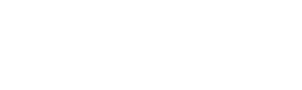 AC Code & Design
